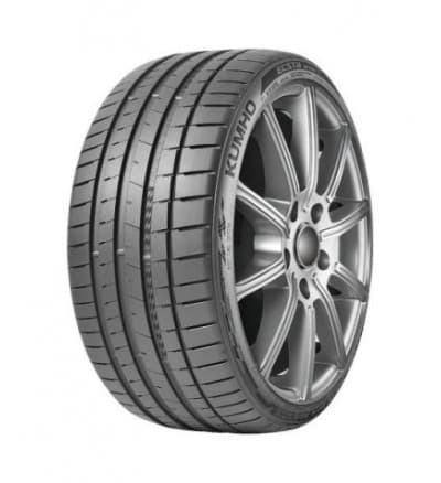 Anvelopa VARA KUMHO Ecsta PS72 265/35R20 99Y XL