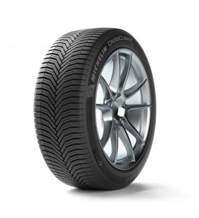 Anvelopa ALL SEASON Michelin Crossclimate+ 145/60R13 66T
