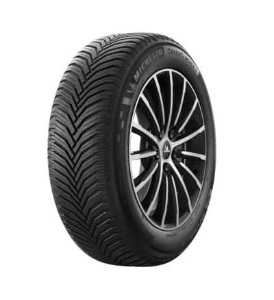Anvelopa ALL SEASON Michelin Crossclimate 2 185/65R15 92T XL