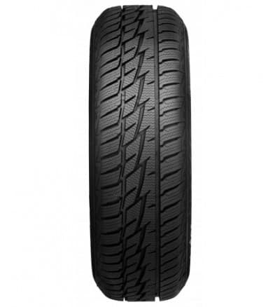 Anvelopa IARNA MATADOR MP92 Sibir Snow 235/60R16 100H