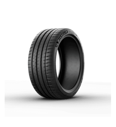 Anvelopa VARA MICHELIN PILOT SPORT 4 S NA0 305/30R21 104Y