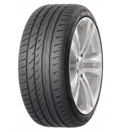 Anvelopa VARA MATADOR MP47 Hectorra 3 245/40R17 91Y