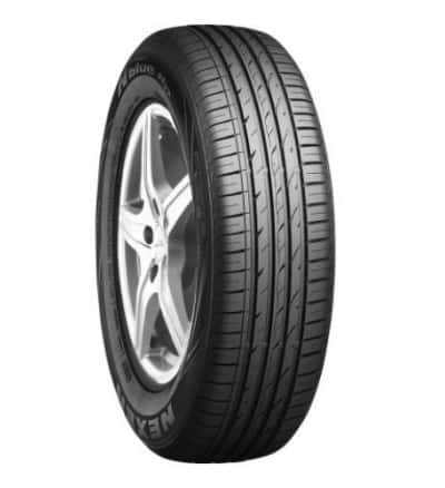 Anvelopa VARA NEXEN N BLUE HD PLUS 185/65R14 86T
