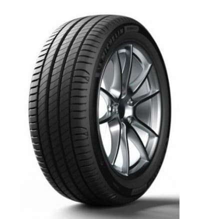 Anvelopa VARA MICHELIN Primacy 4 195/60R17 90W