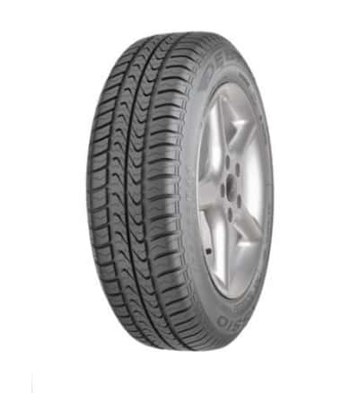 Anvelopa VARA DEBICA PASSIO 2 175/65R14 86T XL