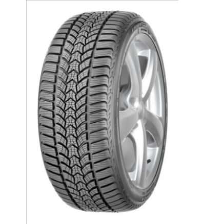 Anvelopa IARNA DEBICA FRIGO HP 2 225/45R17 94V FP M+S 3PMSF XL