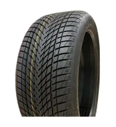 Anvelopa IARNA GOODYEAR ULTRA GRIP PERFORMANCE 3 205/55R16 91H