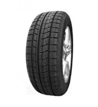 Anvelopa IARNA GRENLANDER WINTER GL989 205/65R16C 107R