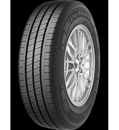 Anvelopa VARA PETLAS FULLPOWER PT835 215/75R16C 116R