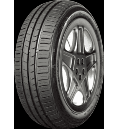 Anvelopa VARA TRACMAX X-PRIVILO TX2 195/65R15 91V