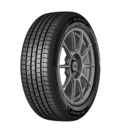 Anvelopa ALL SEASON DUNLOP ALL SEASON 2 205/60R16 96V XL