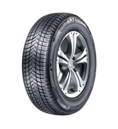 Anvelopa ALL SEASON APTANY RC501 185/65R15 88H