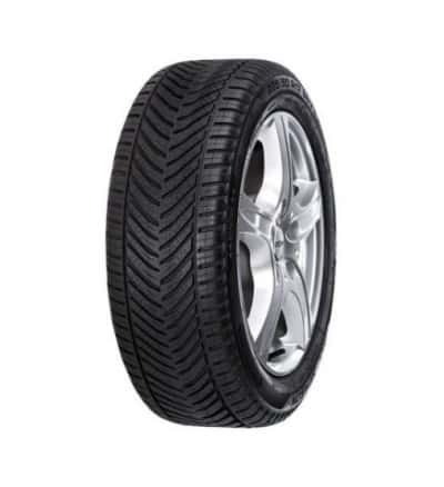 Anvelopa ALL SEASON TAURUS ALL SEASON 205/55R16 91V