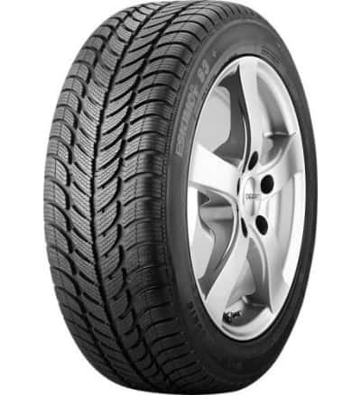 Anvelopa IARNA SAVA ESKIMO S3+ 205/55R16 91T
