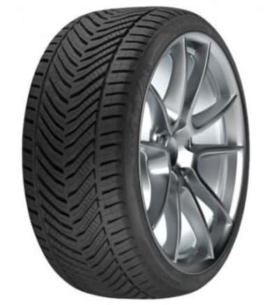 Anvelopa ALL SEASON SEBRING ALL SEASON 225/45R17 94W