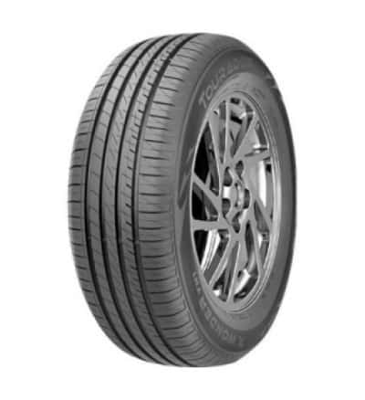 Anvelopa VARA TOURADOR WONDER 205/55R16 91V