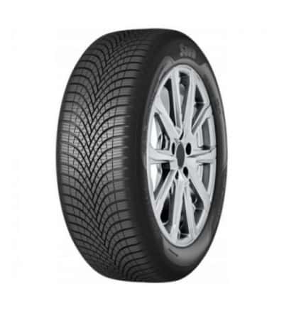 Anvelopa ALL SEASON SAVA ALL WEATHER 205/55R16 94V XL