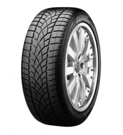Anvelopa IARNA DUNLOP SP WINTER SPORT 3D 175/60R16 86H XL