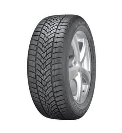 Anvelopa IARNA DEBICA FRIGO SUV 2 235/65R17 108H XL