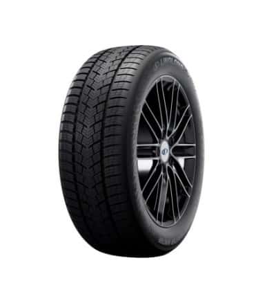Anvelopa IARNA LINGLONG Sport master winter 215/55 R16 97V XL