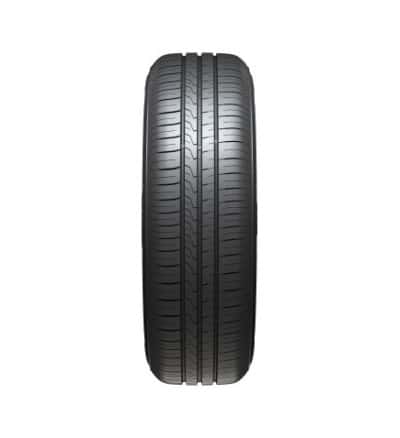 Anvelopa VARA HANKOOK K435 Kinergy eco2 195/65R15 95T