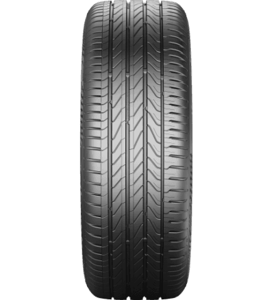 Anvelopa VARA CONTINENTAL UltraContact 175/65R17 87H