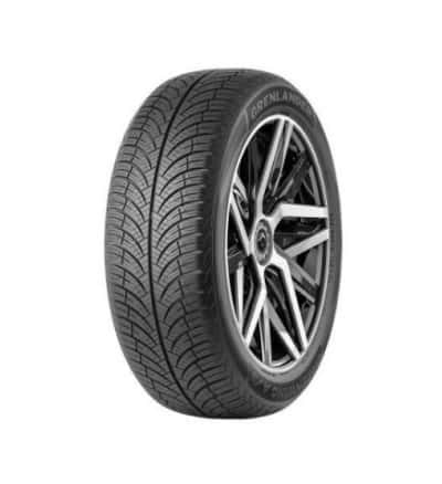 Anvelopa ALL SEASON GRENLANDER GREENWING AS 215/65R16 102H