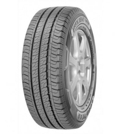 Anvelopa VARA GOODYEAR Efficientgrip cargo 215/60R17C 109/107H 8PR