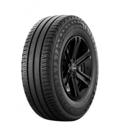 Anvelopa VARA BFGOODRICH Activan 2 235/65R16C 115/113R 8PR