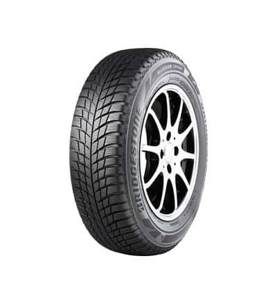 Anvelopa IARNA Bridgestone LM001 225/50R17 94H