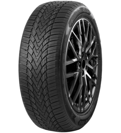 Anvelopa IARNA SONIX WINTER XPRO 888 185/60R16 86 H