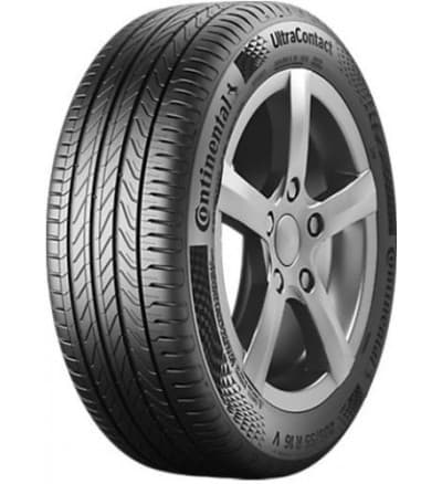 Anvelopa VARA CONTINENTAL ULTRACONTACT 185/55R16 83H