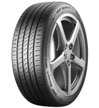Anvelopa VARA BARUM BRAVURIS 5HM 225/45R19 96W XL