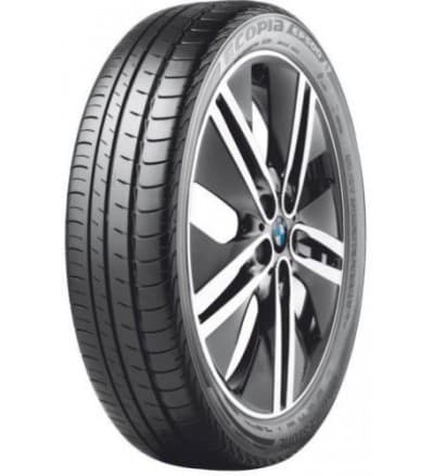 Anvelopa VARA BRIDGESTONE EP500 ECOPIA 195/50R20 93T XL