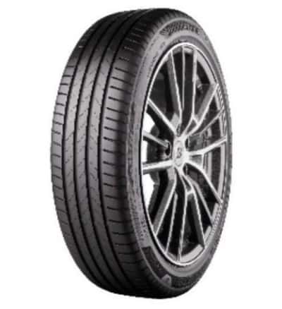 Anvelopa VARA BRIDGESTONE TURANZA 6 Enliten 225/45R18 95Y XL