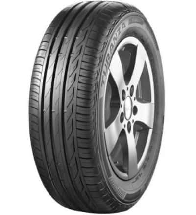 Anvelopa VARA BRIDGESTONE T001 225/55R17 97W