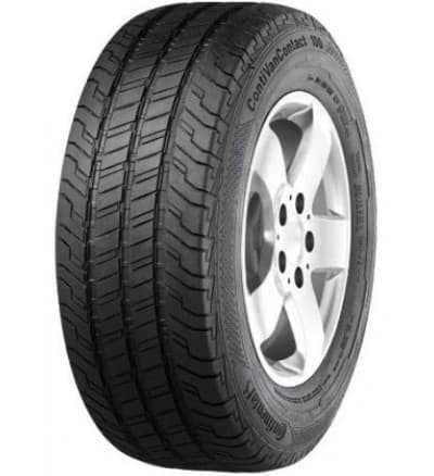 Anvelopa VARA CONTINENTAL VANCONTACT 100 215/75R16C 116R
