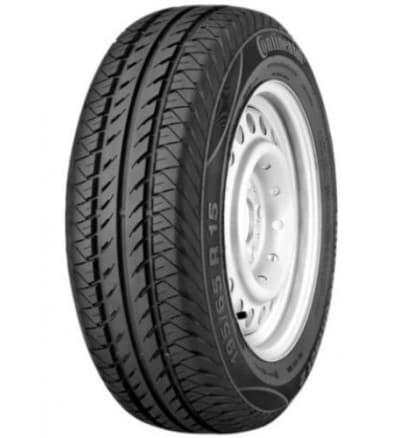 Anvelopa VARA CONTINENTAL VANCOCONTACT 2 225/60R16C 105H