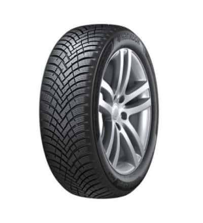 Anvelopa IARNA HANKOOK WINTER I*CEPT RS3 W462 195/65R15 91T