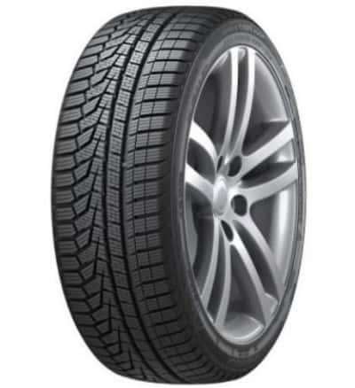 Anvelopa IARNA HANKOOK WINTER I*CEPT EVO2 W320 205/60R16 92H