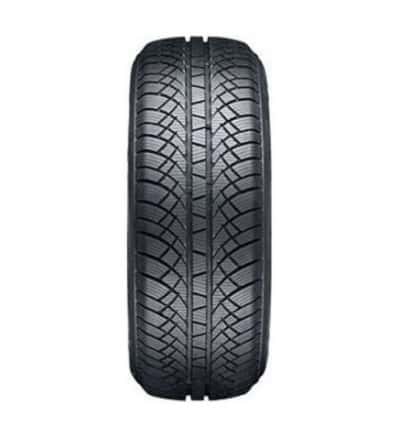 Anvelopa IARNA APTANY WinterMax U1 RW611 185/60R15 88T XL
