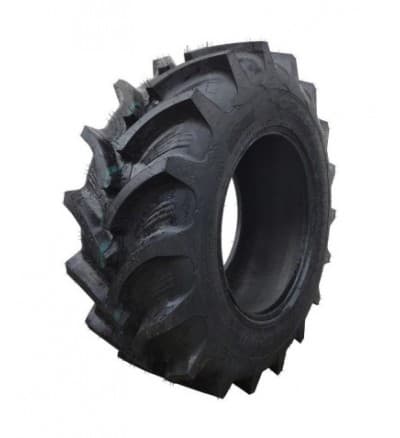 Anvelopa Agro Industriala SEHA Agro10 300/95 R46 148A8