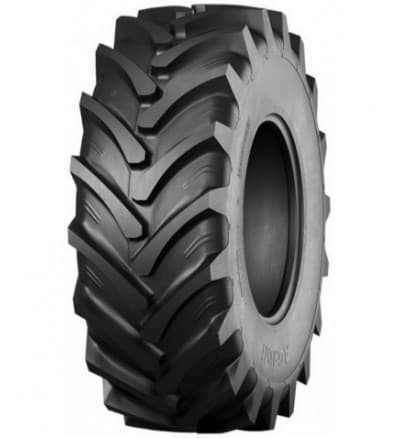 Anvelopa Agro Industriala SEHA Agro11 620/75 R30 163A8