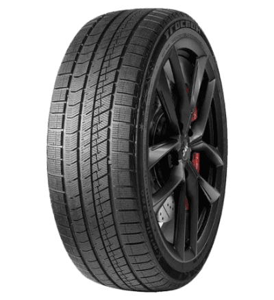 Anvelopa IARNA TRACMAX X-PRIVILO S360 285/45R22 114 H XL