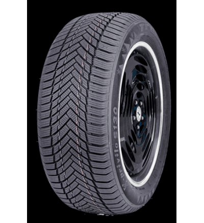 Anvelopa IARNA TRACMAX X-PRIVILO S130 185/65R15 88H