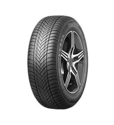 Anvelopa IARNA TOURADOR WINTER PRO TS1 195/65R15 91T