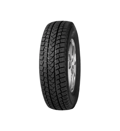 Anvelopa IARNA IMPERIAL IR1 ICE-PLUS 165/80R13C 94/92Q
