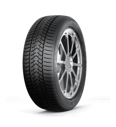 Anvelopa IARNA LINGLONG SPORT MASTER WINTER 155/70R19 88T