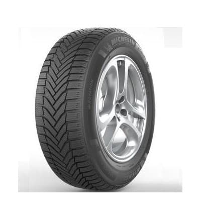 Anvelopa IARNA Michelin Alpin6 155/70R19 88H