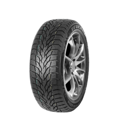 Anvelopa IARNA TRACMAX X-PRIVILO S500 265/55R20 113 T XL